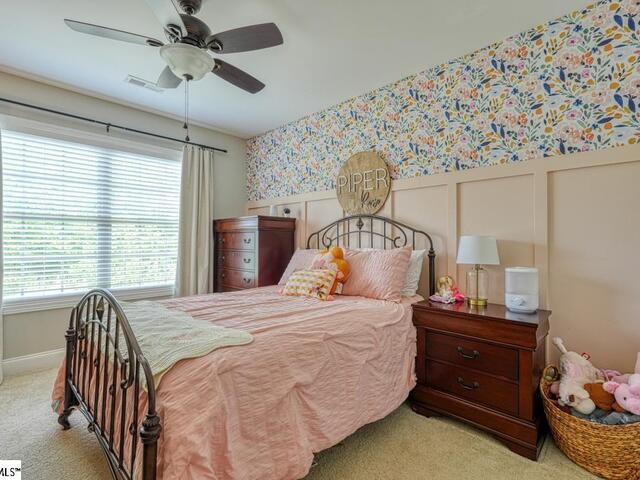 Photo of 543 Chattooga Road