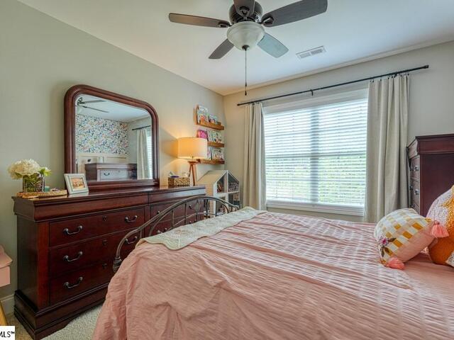 Photo of 543 Chattooga Road