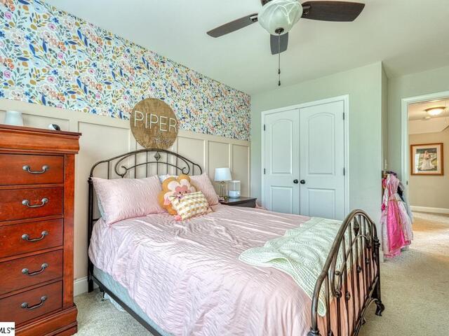 Photo of 543 Chattooga Road