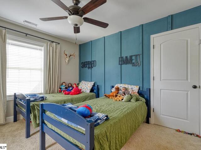 Photo of 543 Chattooga Road