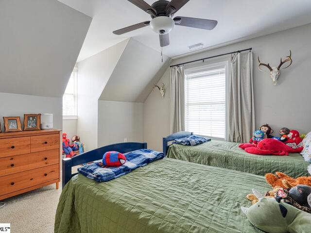 Photo of 543 Chattooga Road