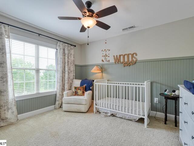 Photo of 543 Chattooga Road