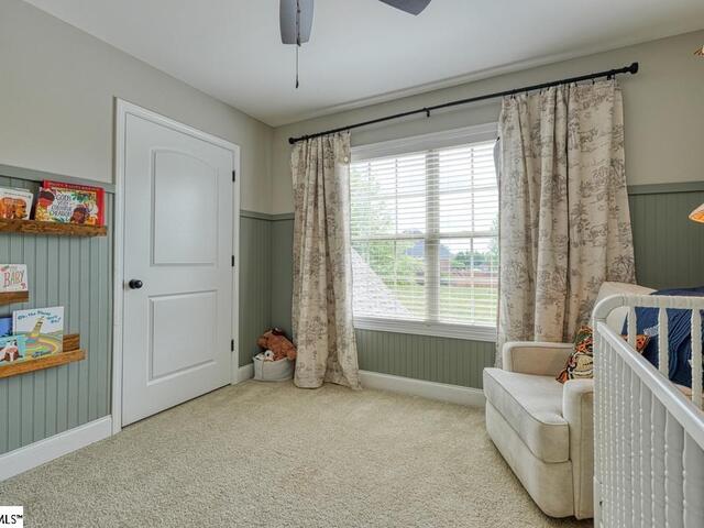 Photo of 543 Chattooga Road