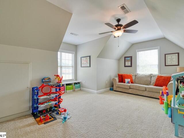 Photo of 543 Chattooga Road