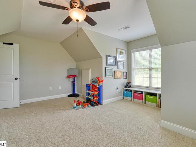 Photo of 543 Chattooga Road