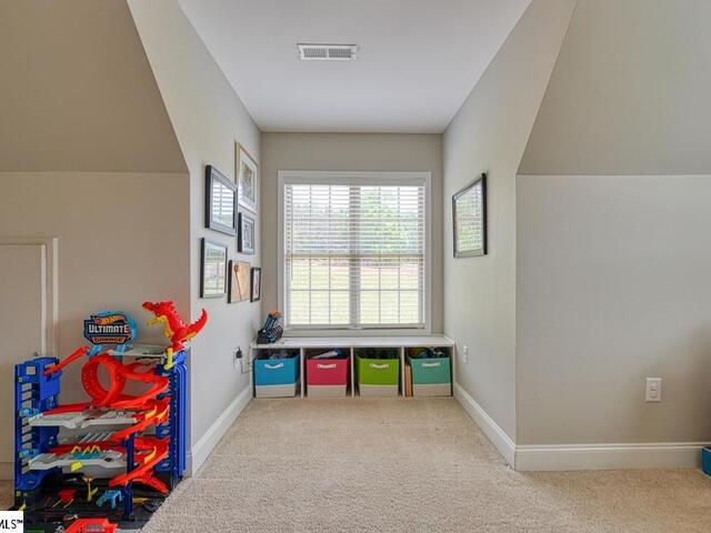 Photo of 543 Chattooga Road