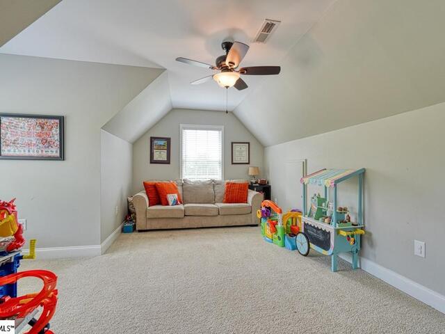 Photo of 543 Chattooga Road