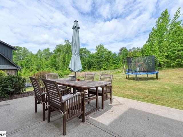 Photo of 543 Chattooga Road