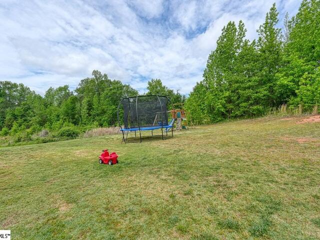 Photo of 543 Chattooga Road