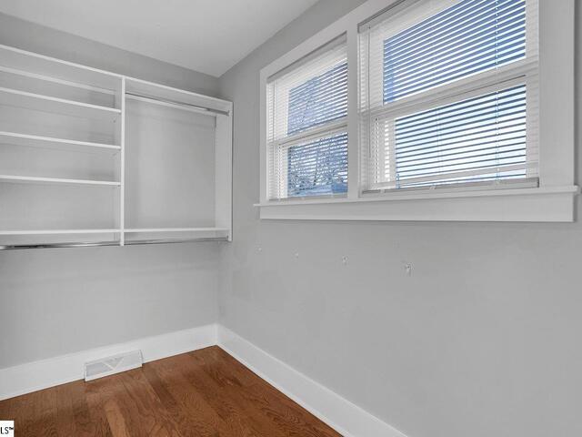 Photo of 714 Arlington Avenue