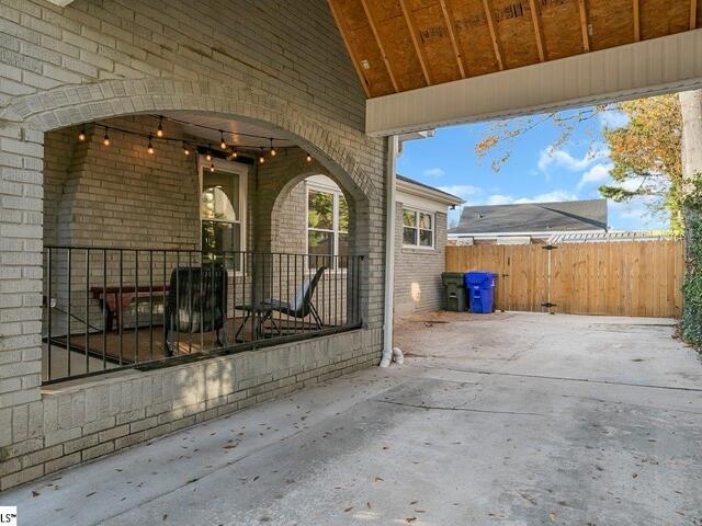 Photo of 714 Arlington Avenue