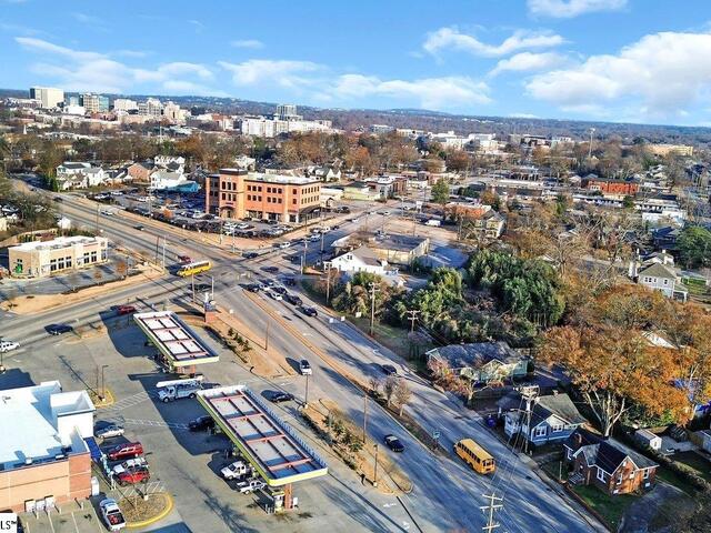 Photo of 714 Arlington Avenue
