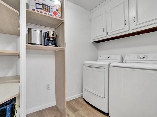 Photo of 205 Oxmoor Drive