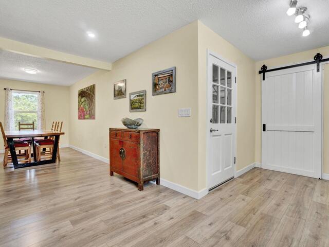 Photo of 205 Oxmoor Drive