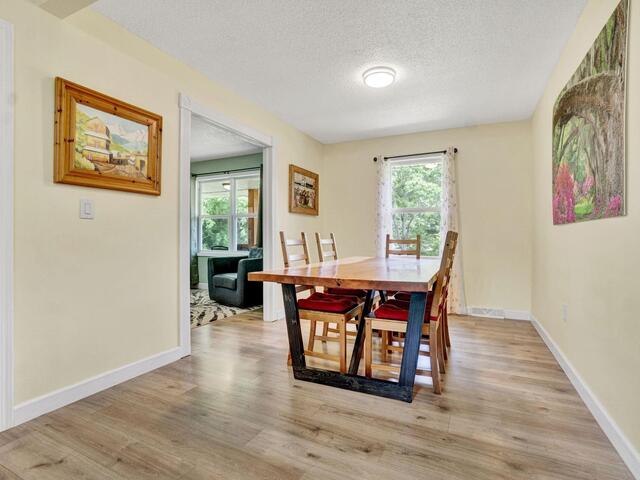 Photo of 205 Oxmoor Drive