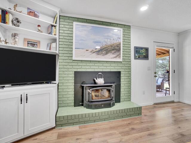 Photo of 205 Oxmoor Drive