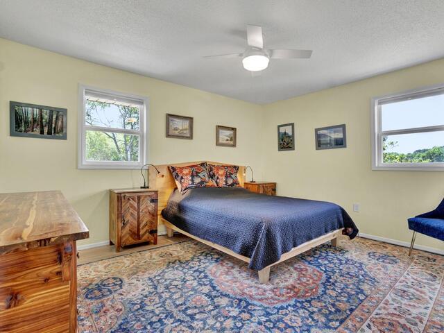 Photo of 205 Oxmoor Drive