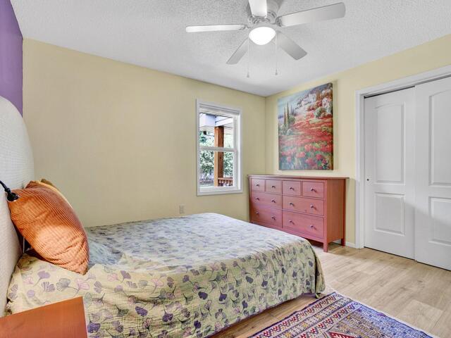 Photo of 205 Oxmoor Drive