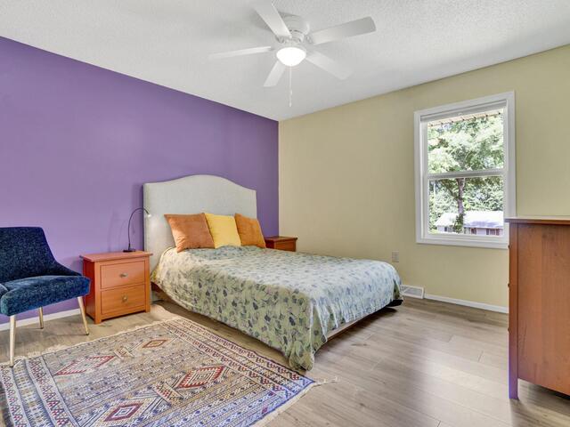 Photo of 205 Oxmoor Drive
