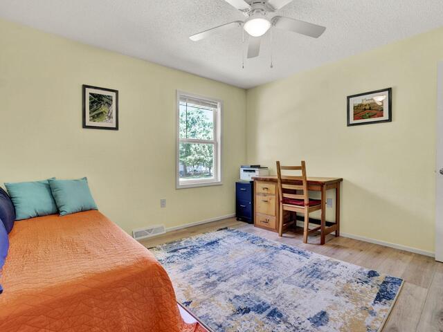 Photo of 205 Oxmoor Drive