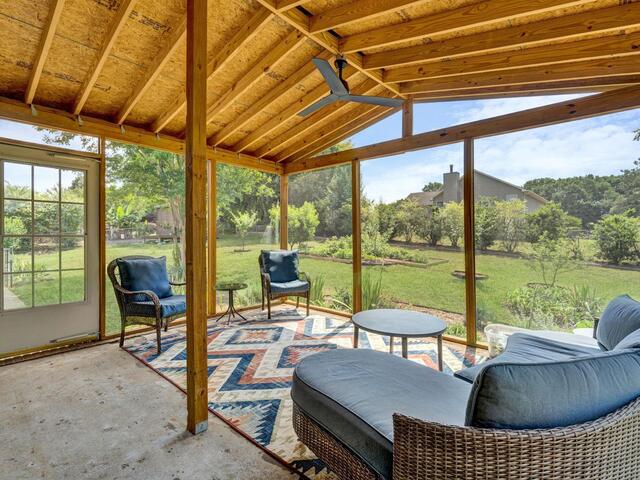 Photo of 205 Oxmoor Drive
