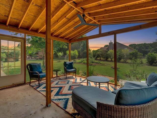 Photo of 205 Oxmoor Drive