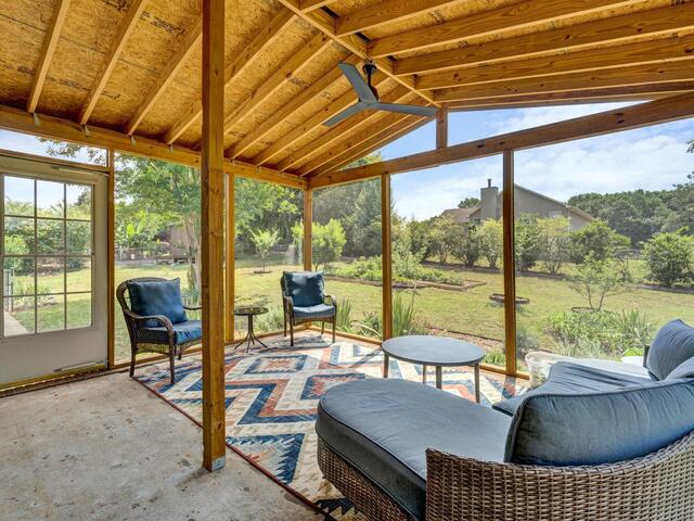 Photo of 205 Oxmoor Drive