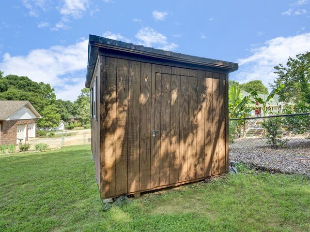 Photo of 205 Oxmoor Drive