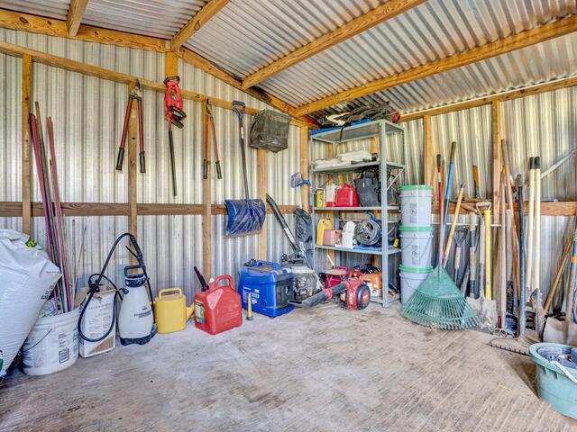Photo of 205 Oxmoor Drive