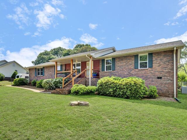 Photo of 205 Oxmoor Drive