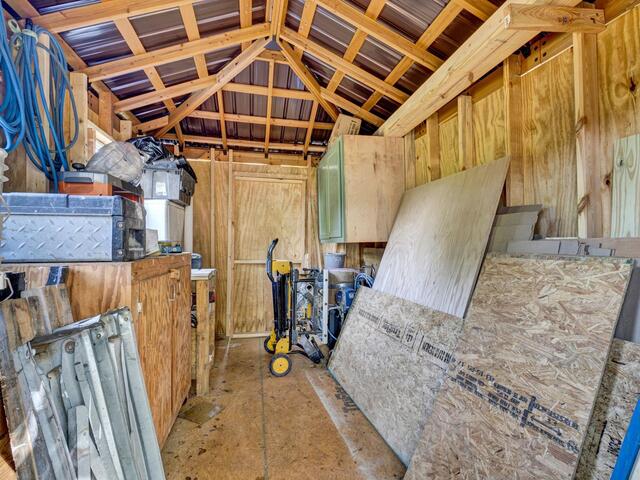 Photo of 205 Oxmoor Drive