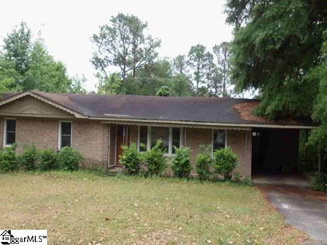 Photo of 7316 Parkview Drive