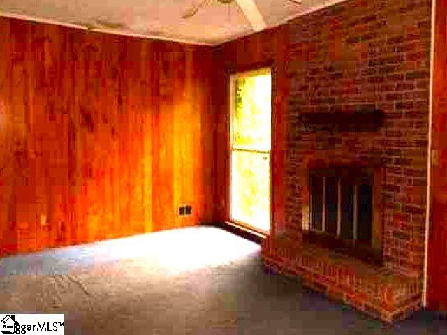 Photo of 7316 Parkview Drive