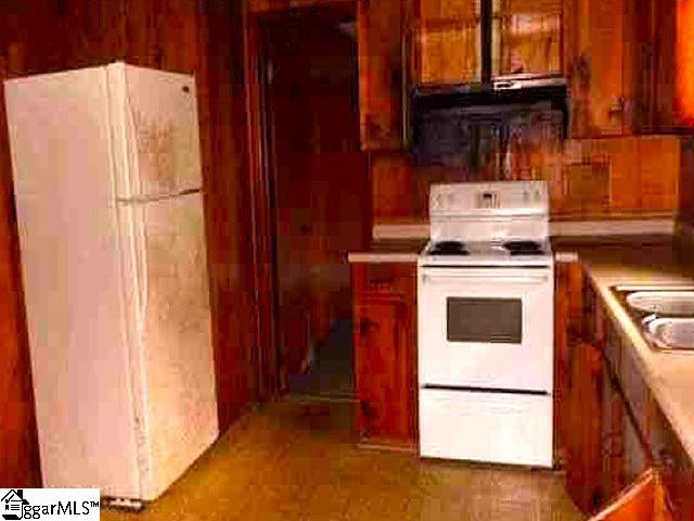 Photo of 7316 Parkview Drive
