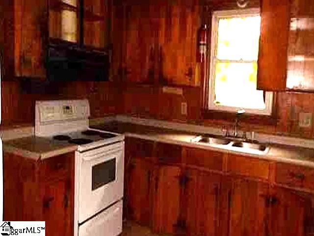 Photo of 7316 Parkview Drive
