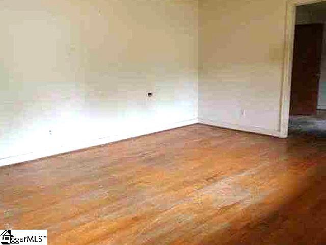 Photo of 7316 Parkview Drive