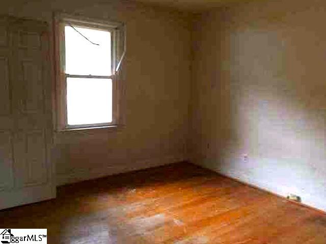 Photo of 7316 Parkview Drive