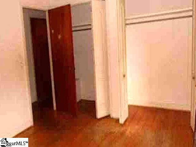 Photo of 7316 Parkview Drive
