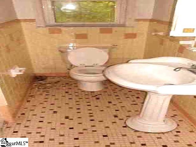 Photo of 7316 Parkview Drive