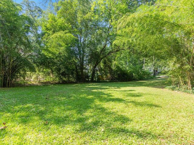 Photo of 00 Brookwood Drive