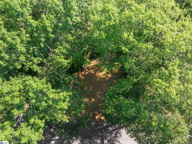 Photo of 00 Brookwood Drive