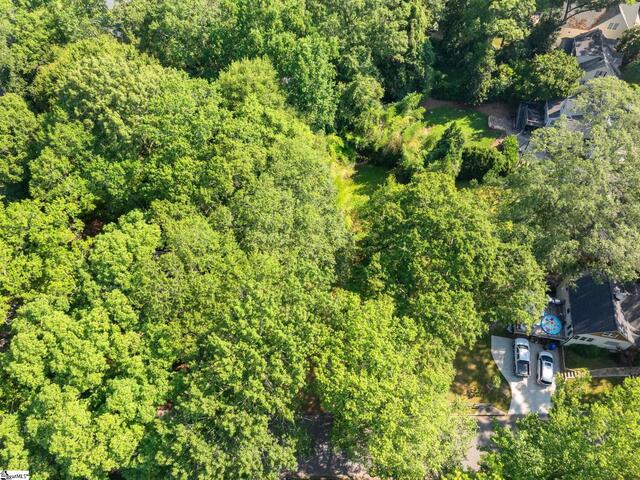 Photo of 00 Brookwood Drive