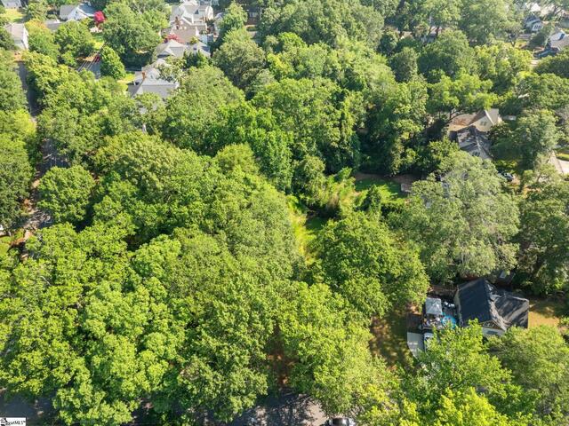 Photo of 00 Brookwood Drive