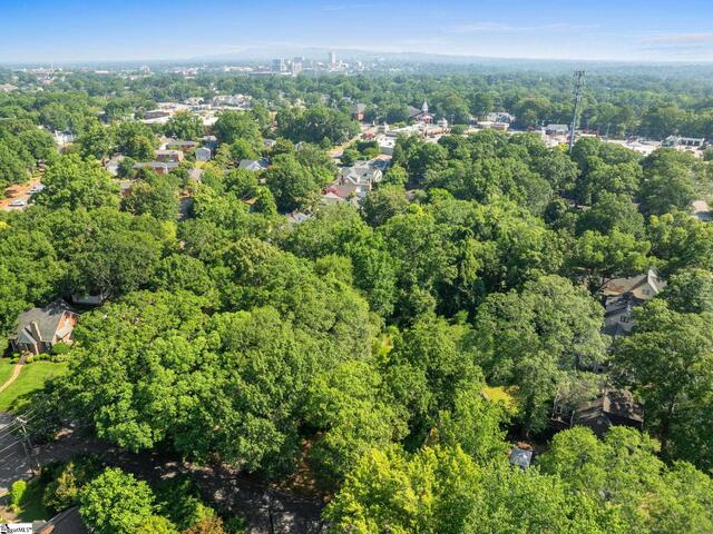 Photo of 00 Brookwood Drive