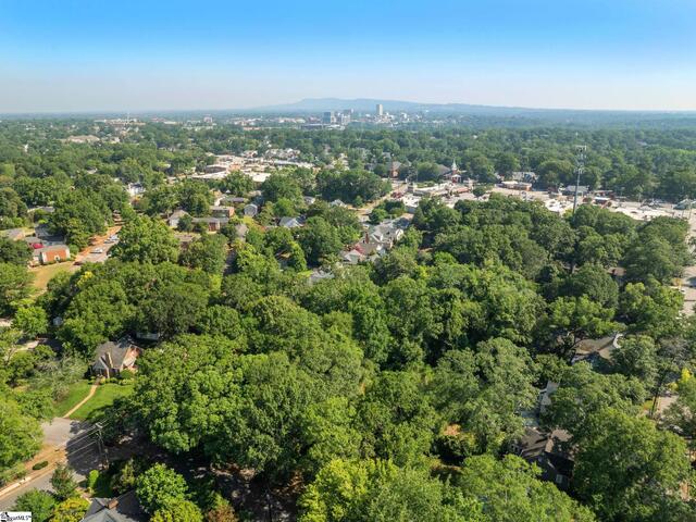 Photo of 00 Brookwood Drive