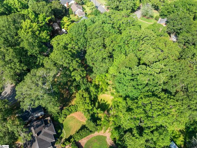 Photo of 00 Brookwood Drive