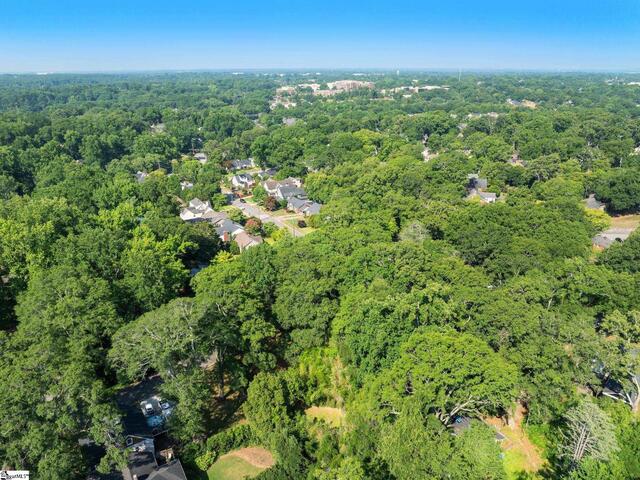 Photo of 00 Brookwood Drive