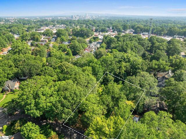 Photo of 00 Brookwood Drive