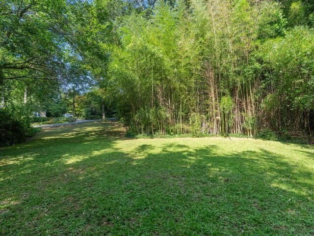Photo of 00 Brookwood Drive