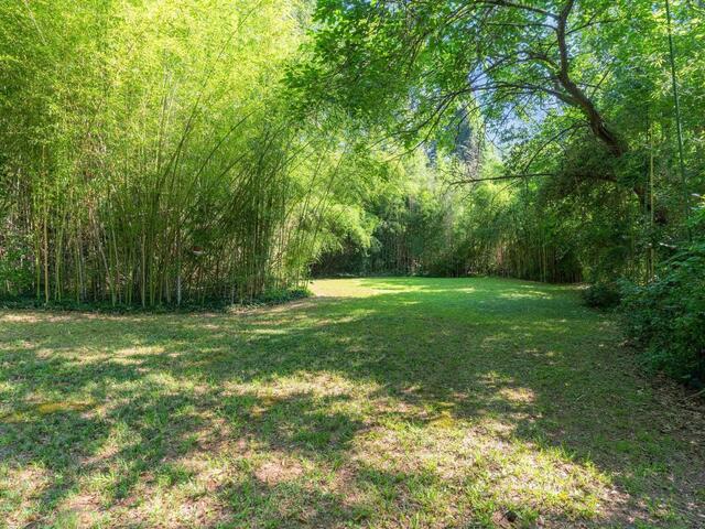 Photo of 00 Brookwood Drive